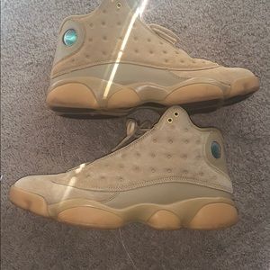 NO mall?THIS IS A GREAT CHEAP ALTERNATIVE